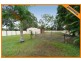 30 Macaranga Street, Marsden QLD 4132