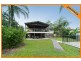 30 Macaranga Street, Marsden QLD 4132