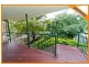 30 Macaranga Street, Marsden QLD 4132