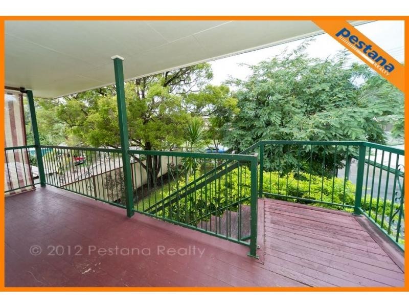 30 Macaranga Street, Marsden QLD 4132