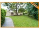 30 Macaranga Street, Marsden QLD 4132