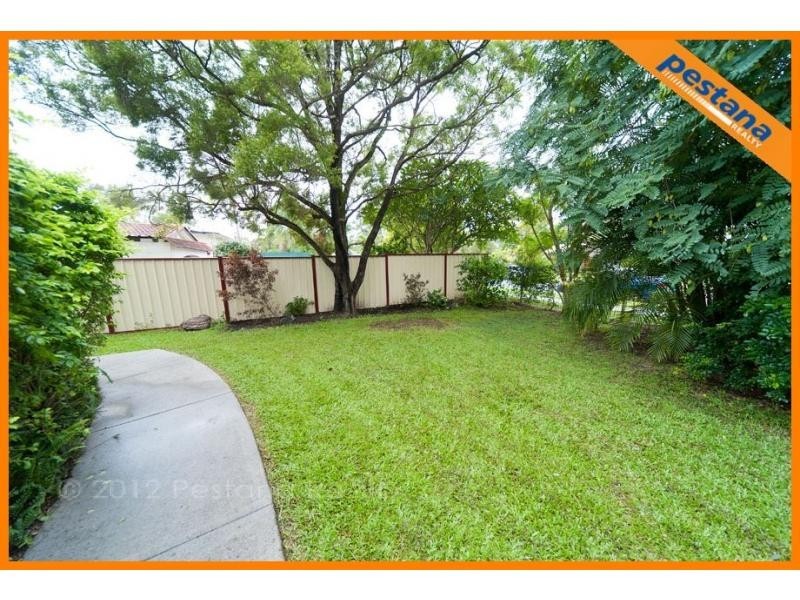 30 Macaranga Street, Marsden QLD 4132