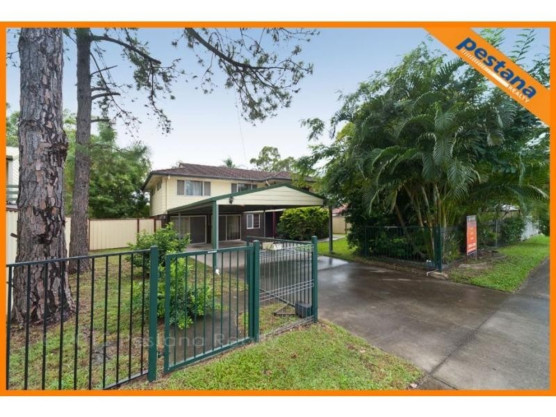 30 Macaranga Street, Marsden QLD 4132
