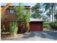 5/1 Park Road, Slacks Creek QLD 4127