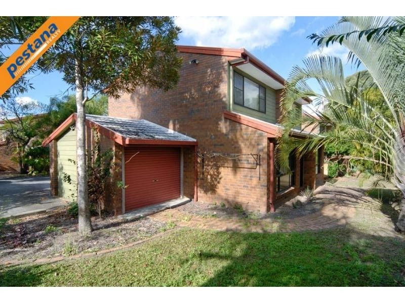 5/1 Park Road, Slacks Creek QLD 4127