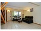 5/1 Park Road, Slacks Creek QLD 4127