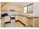 5/1 Park Road, Slacks Creek QLD 4127