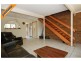 5/1 Park Road, Slacks Creek QLD 4127