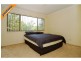 5/1 Park Road, Slacks Creek QLD 4127
