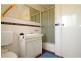 5/1 Park Road, Slacks Creek QLD 4127