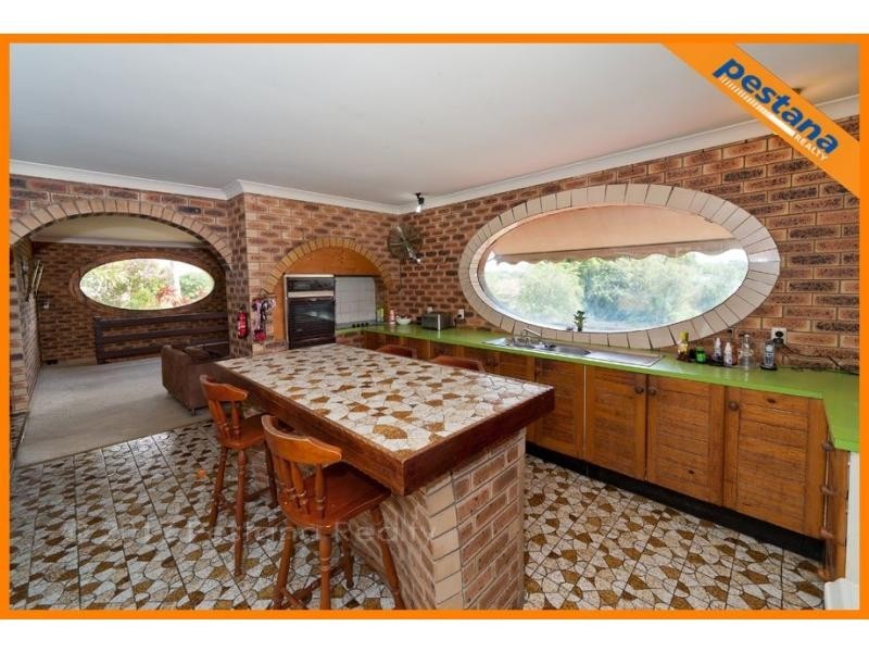 29 Glengala Drive, Rochedale South QLD 4123