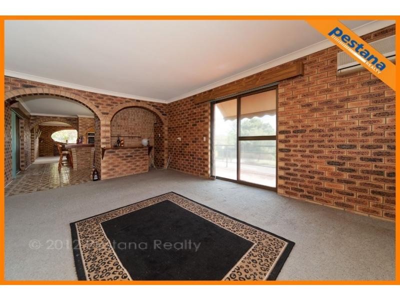 29 Glengala Drive, Rochedale South QLD 4123