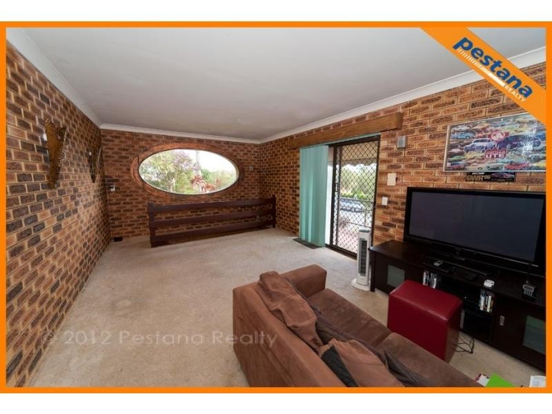 29 Glengala Drive, Rochedale South QLD 4123
