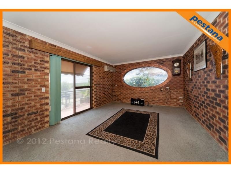 29 Glengala Drive, Rochedale South QLD 4123