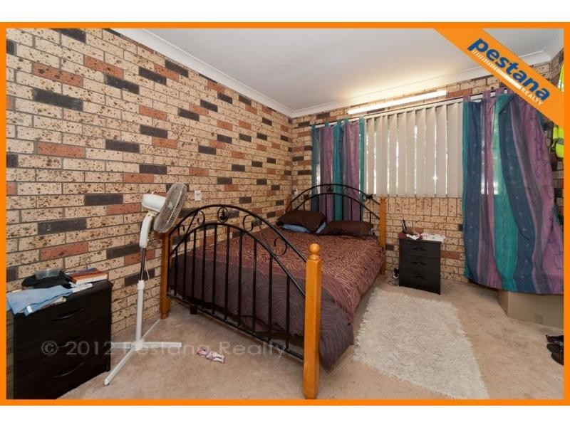 29 Glengala Drive, Rochedale South QLD 4123