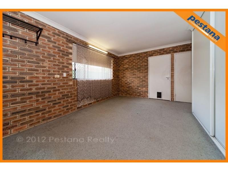 29 Glengala Drive, Rochedale South QLD 4123