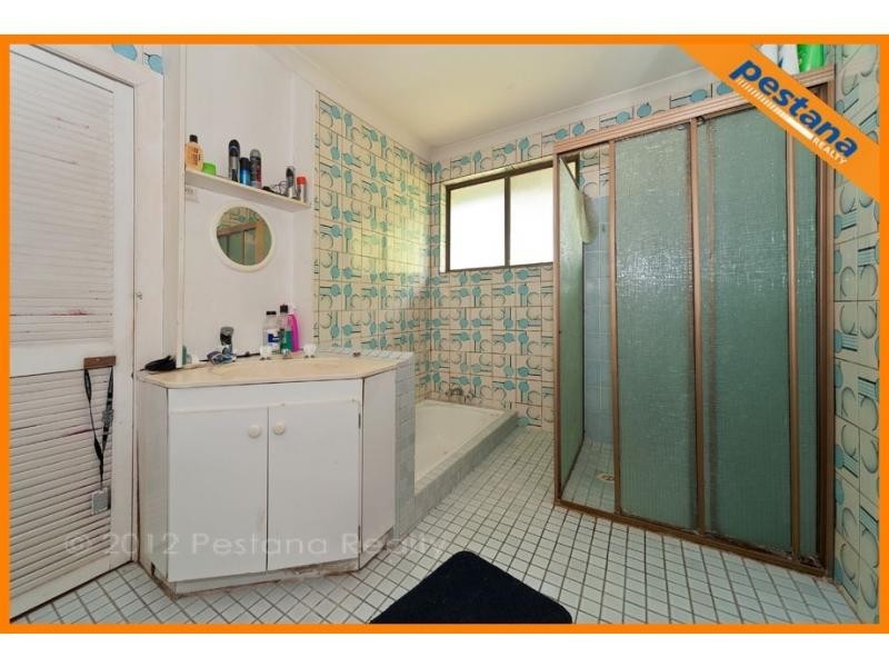 29 Glengala Drive, Rochedale South QLD 4123