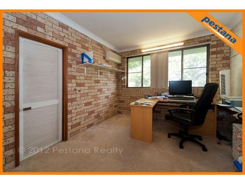 29 Glengala Drive, Rochedale South QLD 4123