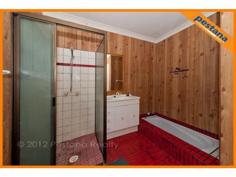 29 Glengala Drive, Rochedale South QLD 4123