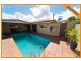 29 Glengala Drive, Rochedale South QLD 4123