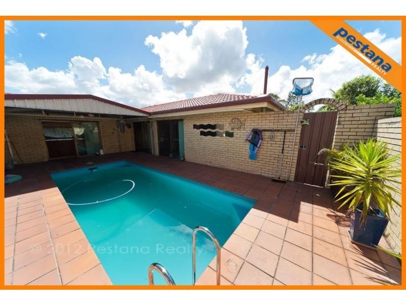 29 Glengala Drive, Rochedale South QLD 4123