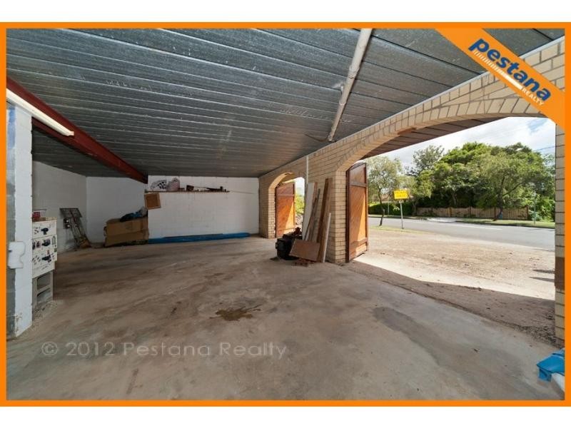 29 Glengala Drive, Rochedale South QLD 4123