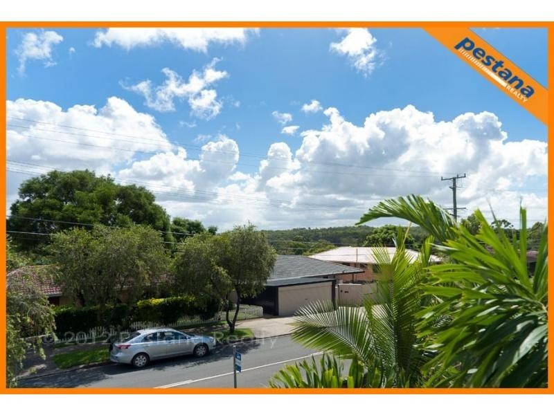 29 Glengala Drive, Rochedale South QLD 4123