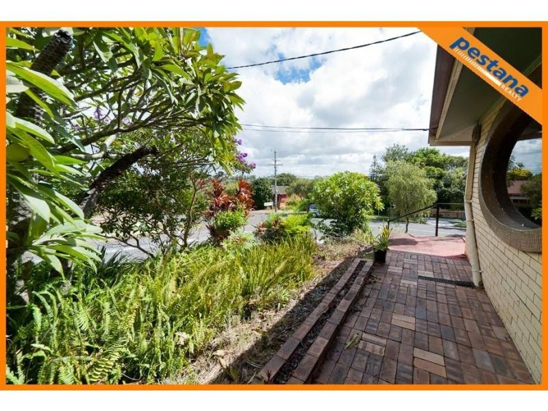 29 Glengala Drive, Rochedale South QLD 4123