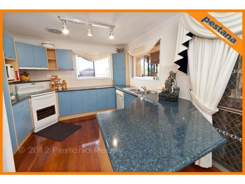 41 Torview Street, Rochedale South QLD 4123