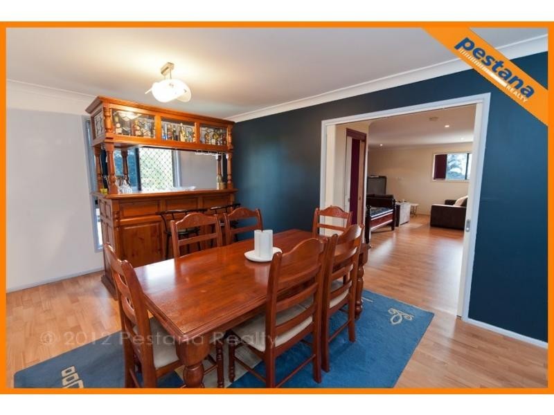 41 Torview Street, Rochedale South QLD 4123