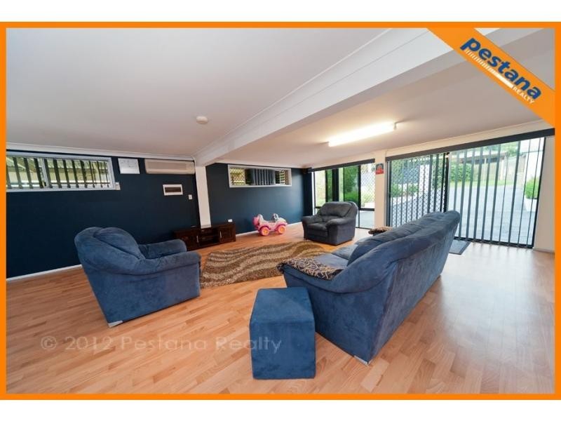 41 Torview Street, Rochedale South QLD 4123