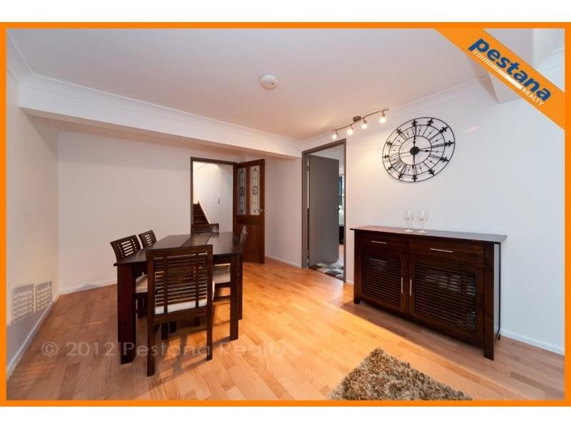 41 Torview Street, Rochedale South QLD 4123