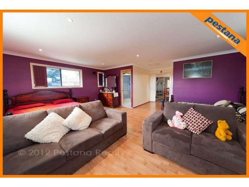 41 Torview Street, Rochedale South QLD 4123