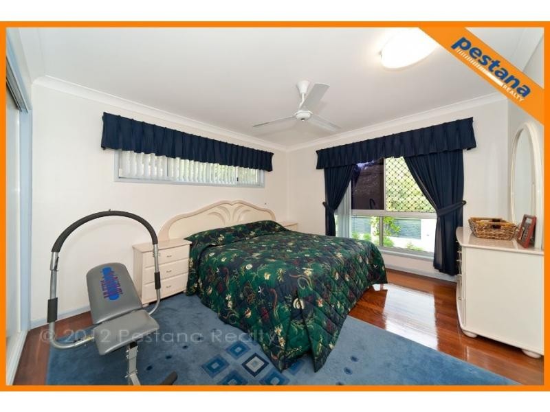 41 Torview Street, Rochedale South QLD 4123