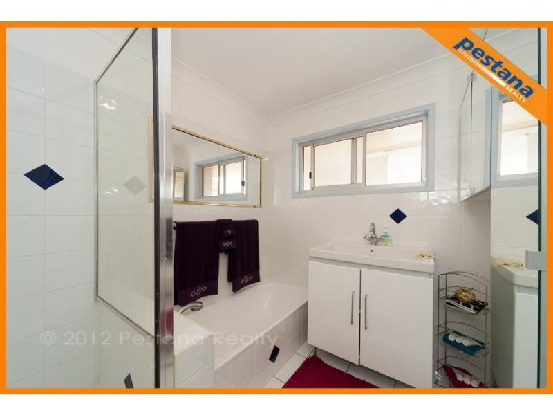 41 Torview Street, Rochedale South QLD 4123