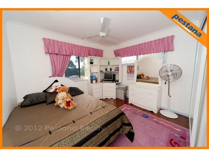 41 Torview Street, Rochedale South QLD 4123