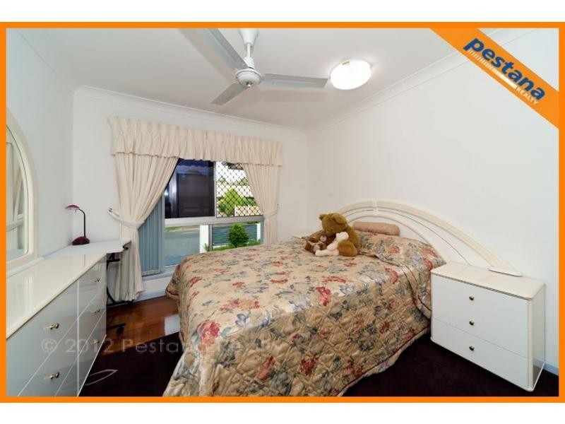 41 Torview Street, Rochedale South QLD 4123