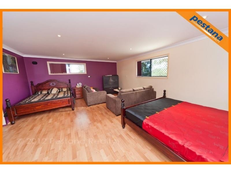 41 Torview Street, Rochedale South QLD 4123