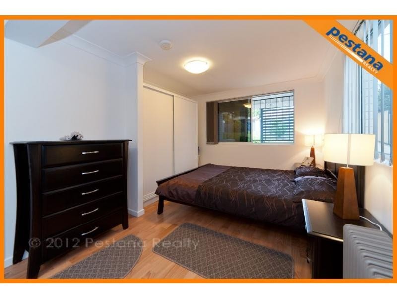 41 Torview Street, Rochedale South QLD 4123