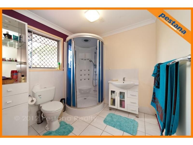 41 Torview Street, Rochedale South QLD 4123