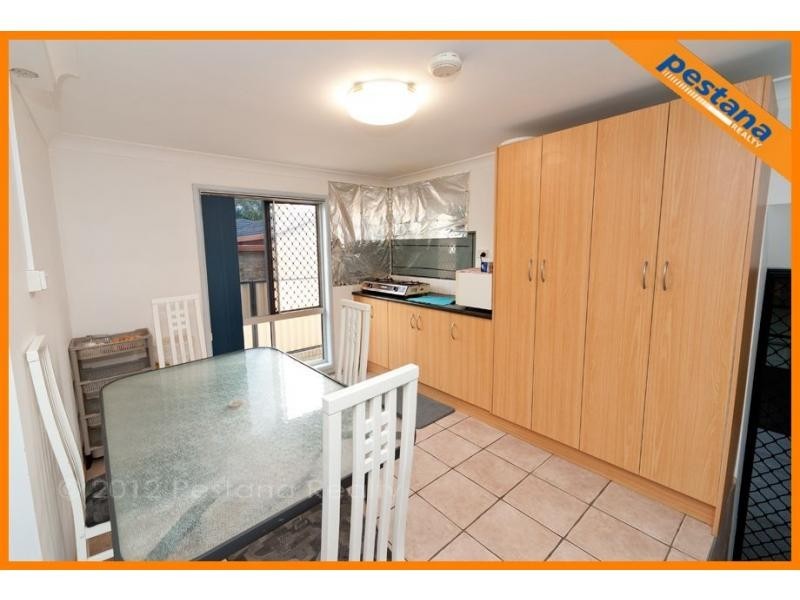 41 Torview Street, Rochedale South QLD 4123