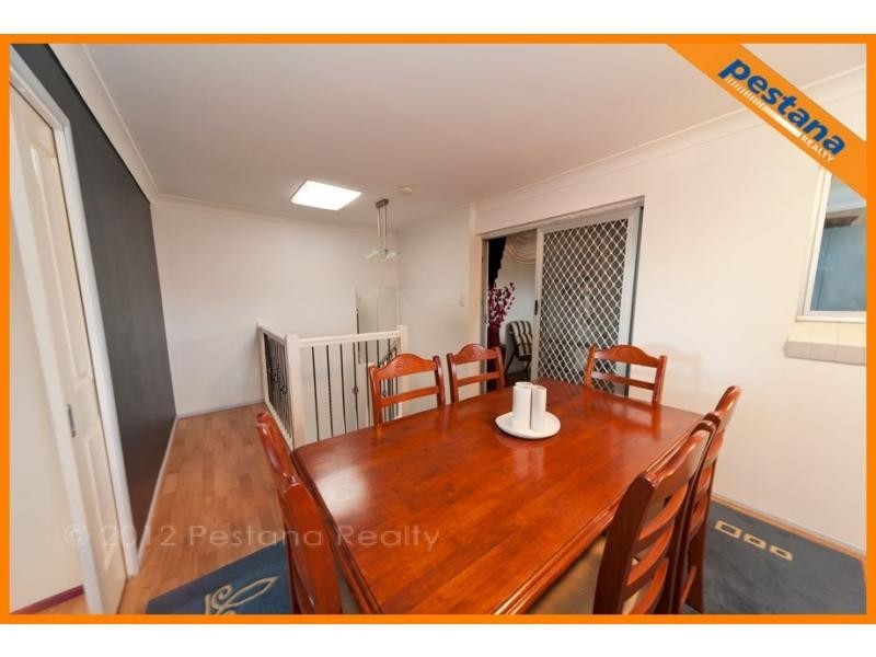 41 Torview Street, Rochedale South QLD 4123