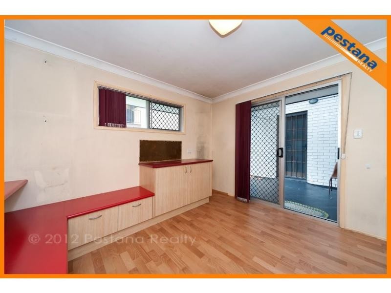 41 Torview Street, Rochedale South QLD 4123