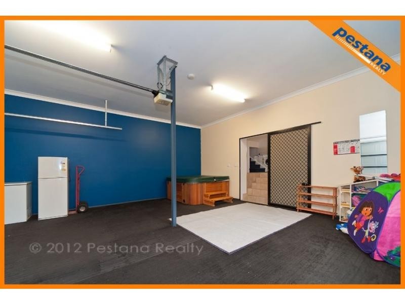 41 Torview Street, Rochedale South QLD 4123