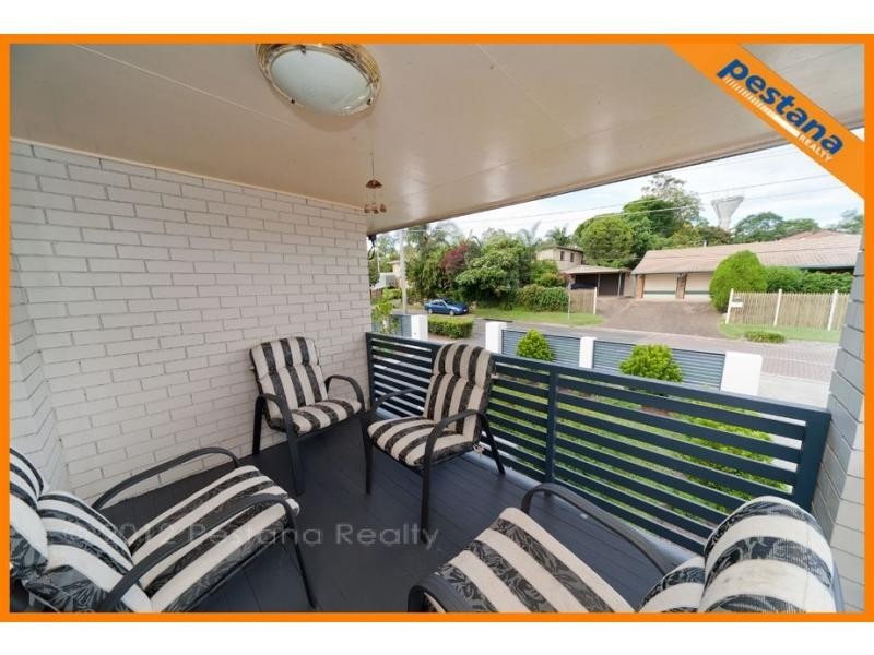 41 Torview Street, Rochedale South QLD 4123