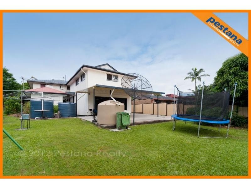 41 Torview Street, Rochedale South QLD 4123