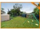 41 Torview Street, Rochedale South QLD 4123