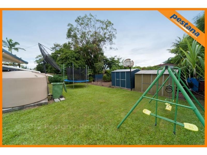 41 Torview Street, Rochedale South QLD 4123