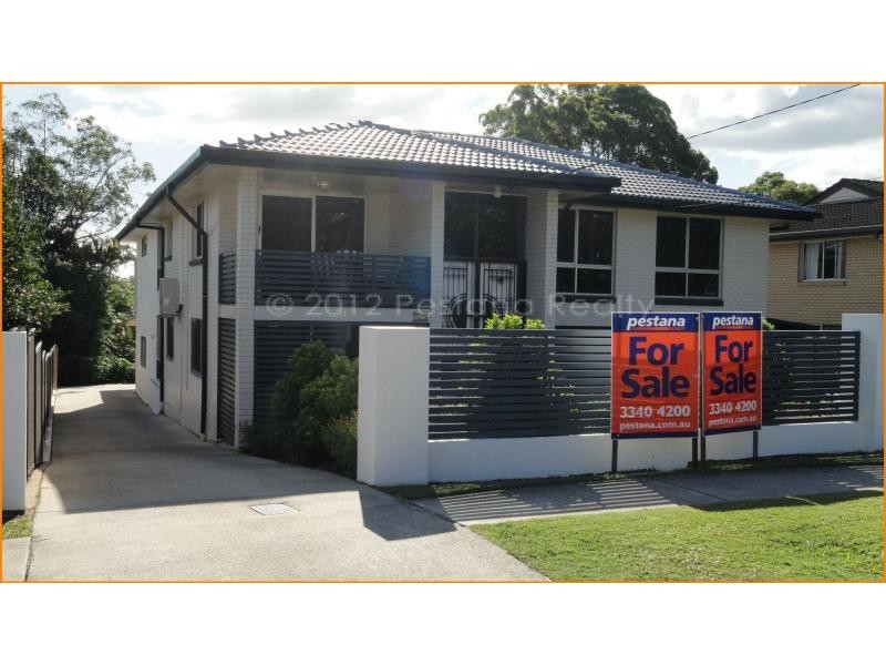 41 Torview Street, Rochedale South QLD 4123