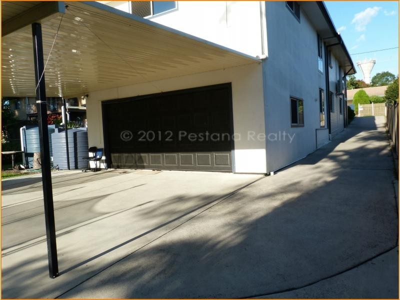 41 Torview Street, Rochedale South QLD 4123